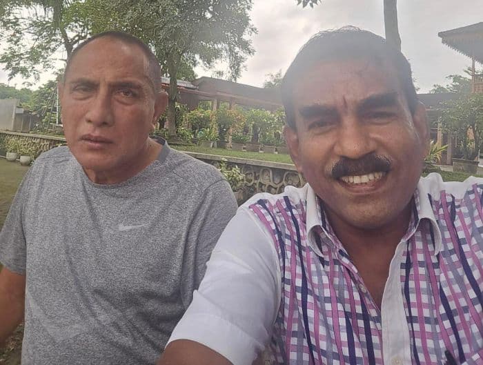sempat_berseteru_dengan_manajemen_julius_raja_kembali_menjadi_pengurus_psms