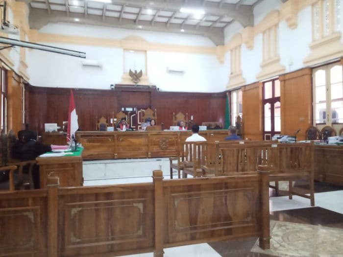 sidang_tuntutan_kasus_korupsi_apd_covid19_di_dinkes_sumut_rp24_miliar_ditunda