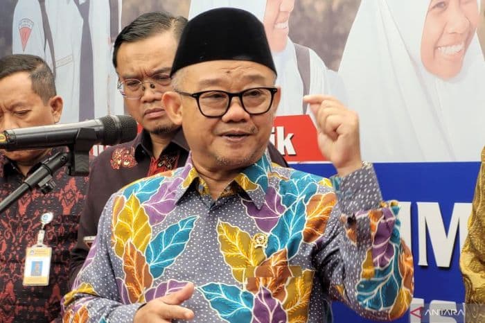 sistem_ppdb_resmi_diganti_jadi_spmb_pemerintah_gunakan_empat_jalur