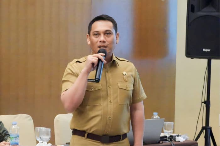 soal_aplikasi_bajaj_kominfo_medan_sebut_tak_punya_wewenang