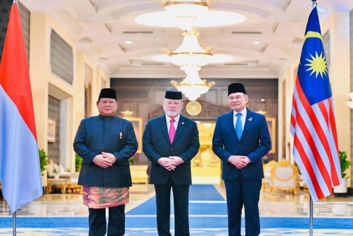 soal_penembakan_5_pmi_presiden_prabowo_yakin_malaysia_lakukan_penyidikan