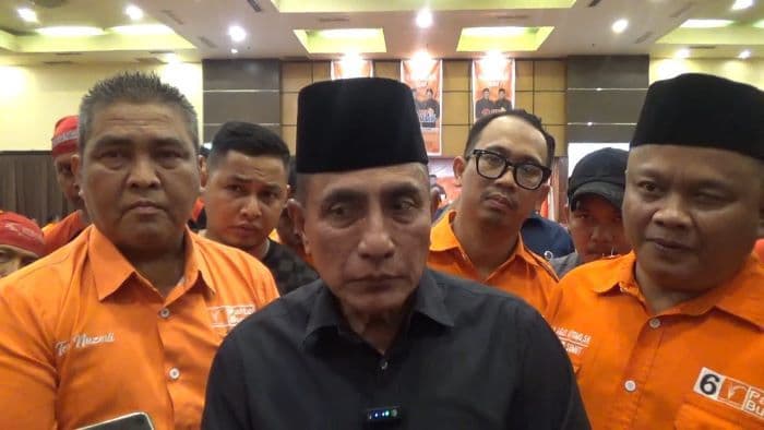 tanggapan_edy_rahmayadi_soal_keinginan_bobby_kelola_psms_bersamanya