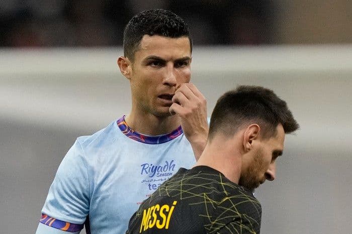 fabrizio_romano_tepis_isu_messi_dan_ronaldo_akan_setim_di_inter_miami