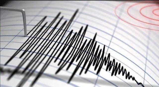 gempa_berkekuatan_36_magnitudo_guncang_kabupaten_karo