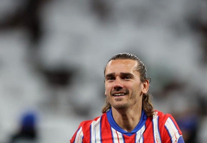 griezmann_pecahkan_rekor_lionel_messi_di_laliga