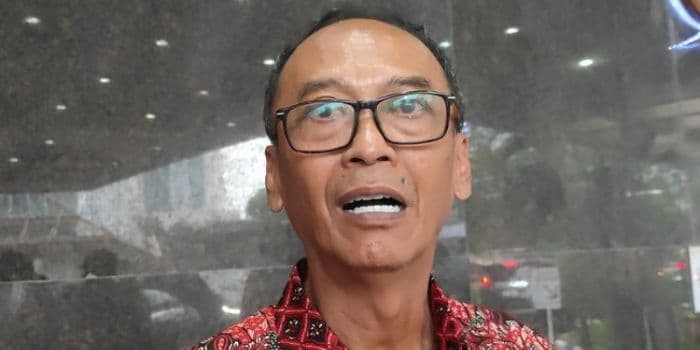 ketua_dpp_pdip_nusyirwan_soejono_tutup_usia_