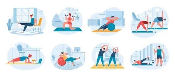 tetap_bugar_saat_mudik_ini_tips_peregangan_di_kendaraan