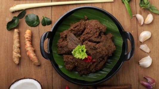 resep_rendang_daging_sapi_lengkapi_hari_raya_idulfitri