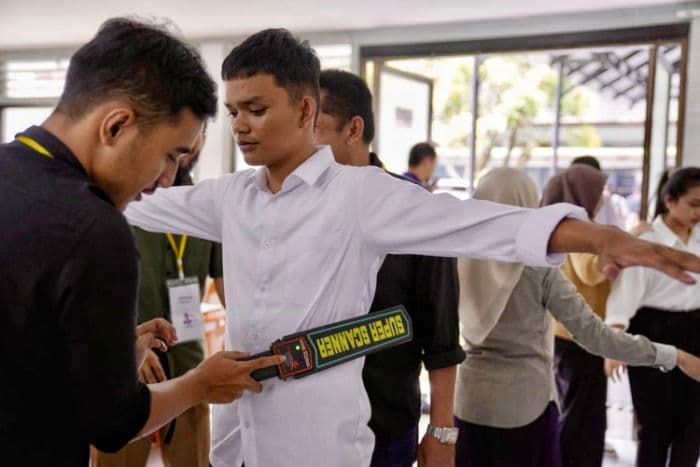 10_joki_terlibat_melakukan_kecurangan_utbk_2025