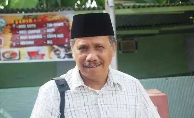 akademisi_umsu_angkat_bicara_soal_perilaku_pejabat_dalam_hal_efisiensi
