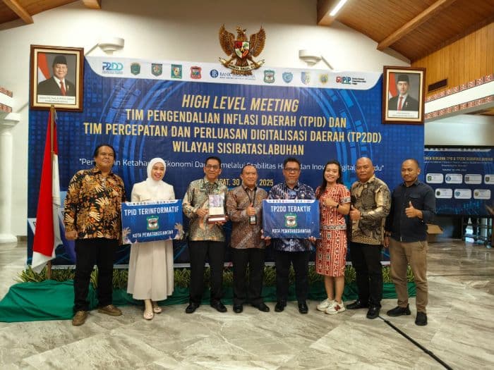 bank_indonesia_sebut_pemko_siantar_paling_informatif_dan_aktif