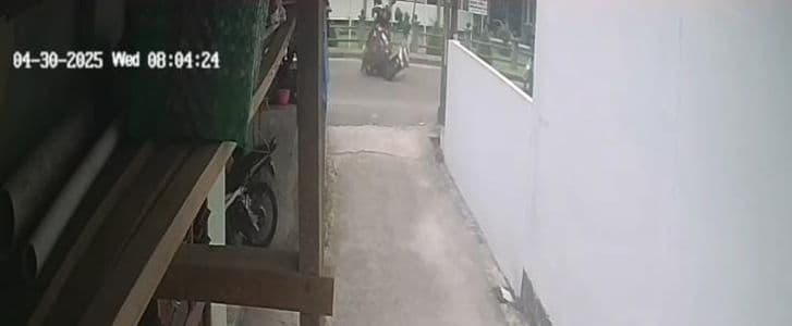 bukan_tabrak_lari_begini_kronologis_driver_ojol_tewas_di_jalan_gaperta