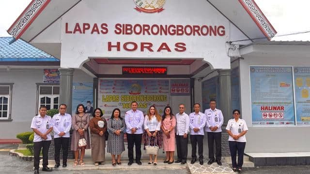berikut_rincian_kerja_sama_unita_dan_lapas_siborongborong