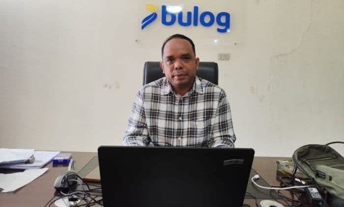 bulog_siantar_pastikan_stok_beras_mencukupi_untuk_beberapa_bulan_ke_depan_