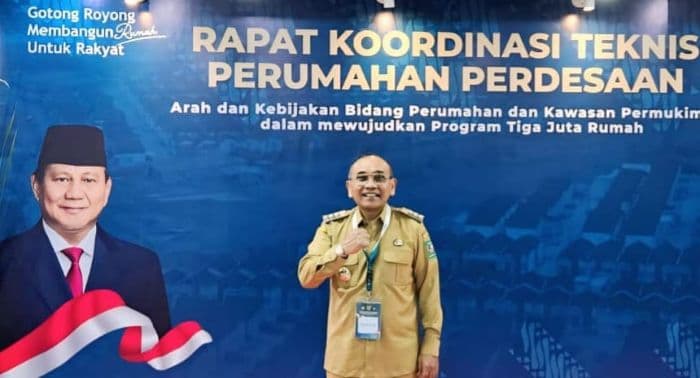 bupati_simalungun_minta_stakeholder_bersiap_sambut_program_tiga_juta_rumah