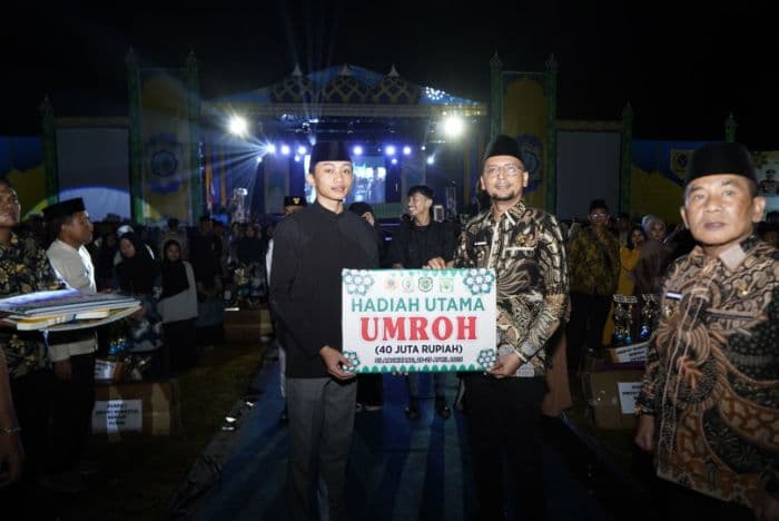 daftar_kecamatan_yang_menang_mtq_dan_fsq_labusel_ke16