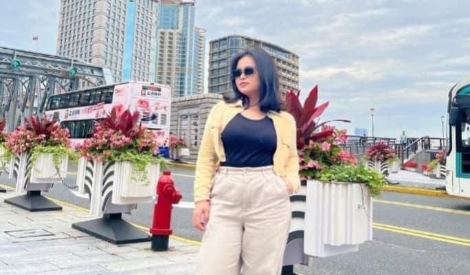 dedikasi_dan_disiplin_kunci_sukses_rahel_tembus_universitas_luar_negeri_