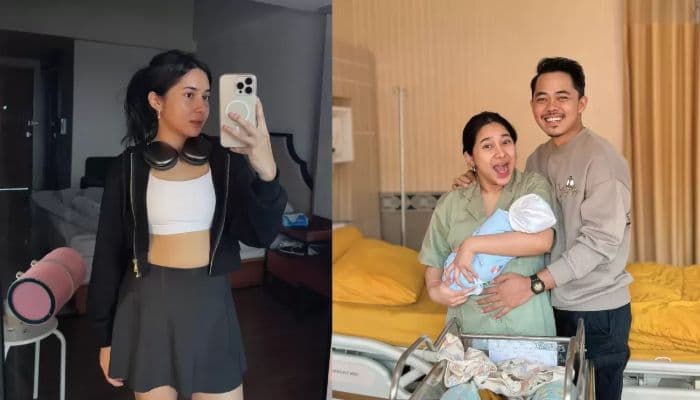 dilan_janiyar_seleb_tiktok_yang_dikabarkan_diselingkuhi_suami_dan_dimintai_uang_ratusan_juta