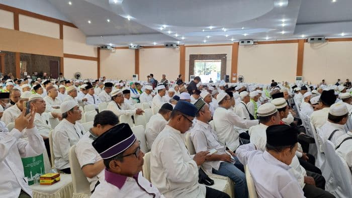 dinkes_medan_beri_tips_cegah_heat_stroke_untuk_jemaah_haji