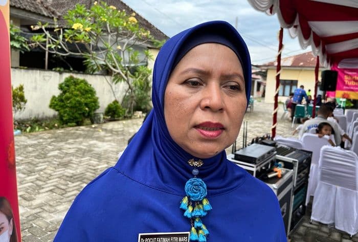 dinkes_medan_ungkap_10_penyakit_tertinggi_yang_dialami_jemaah_haji