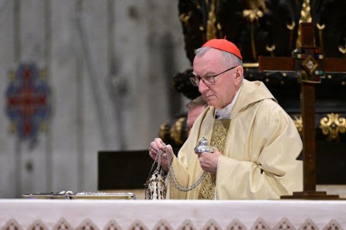 diplomat_kawakan_vatikan_asal_italia_kandidat_kuat_paus_baru