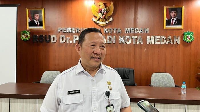 direktur_rsud_dr_pirngadi_medan_apresiasi_masukan_dan_saran_masyarakat