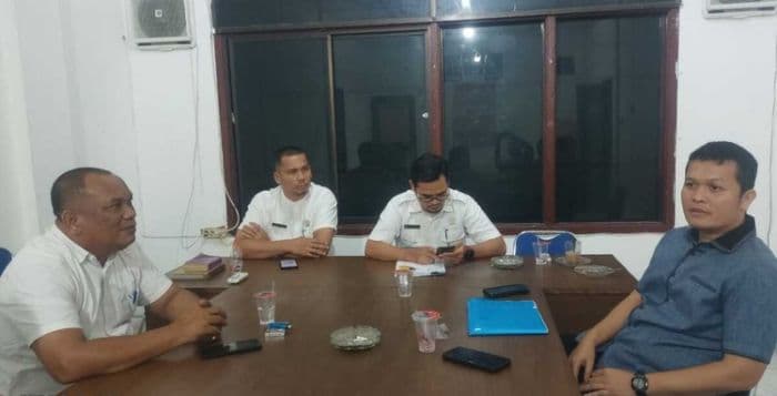 dirmanto_turnip_banyak_hak_pekerja_tidak_diberikan_pt_torganda