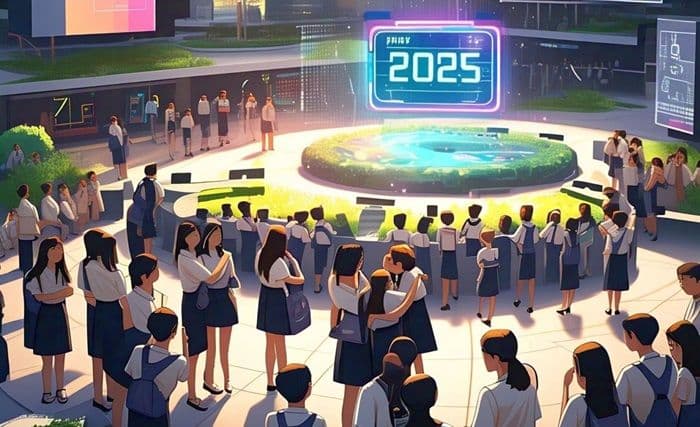 disdikbud_medan_larang_sekolah_gelar_kegiatan_perpisahan_di_luar_kota