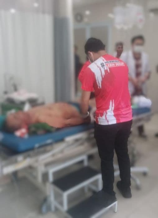 driver_ojol_tewas_berlumuran_darah_di_jalan_gaperta