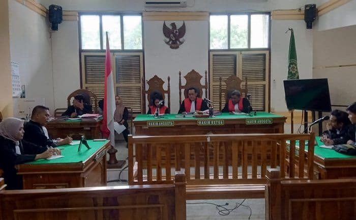 gelapkan_rp86_miliar_supervisor_bank_mega_divonis_delapan_tahun_penjara