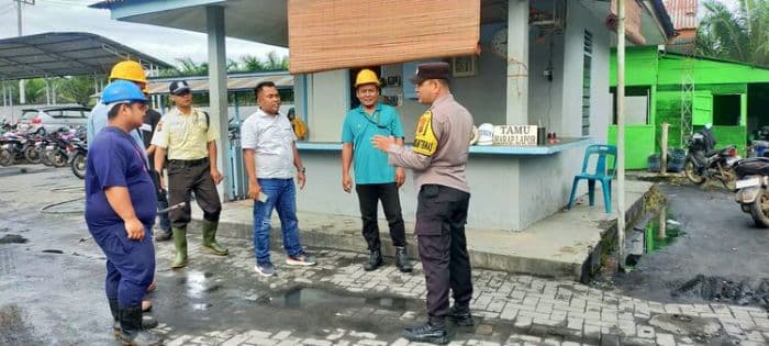 hari_buruh_2025_polisi_deteksi_tidak_ada_gerakan_massa_di_kotarih_sergai