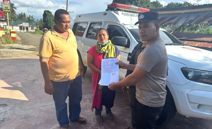 identitas_mayat_di_sungai_lae_renun_terungkap_korban_bernama_ganda_tua_sianturi