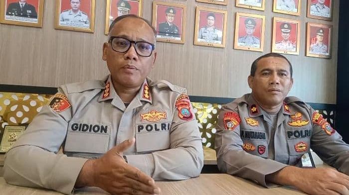 ini_titik_peringatan_hari_buruh_di_kota_medan_
