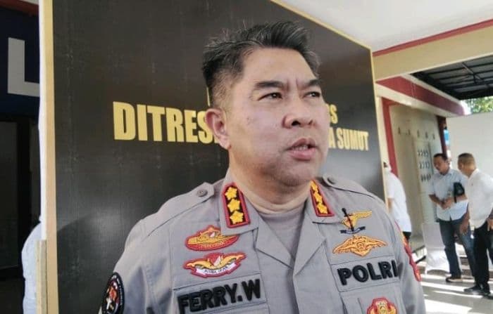 kasi_keuangan_polres_padangsidimpuan_diperiksa_bid_propam_polda_sumut