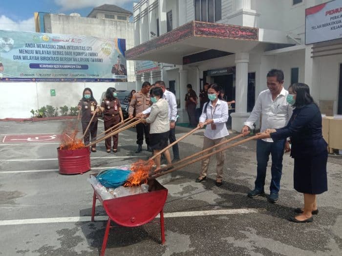 kasus_narkoba_masih_mendominasi_di_toba