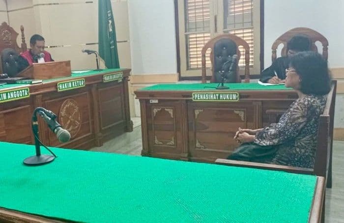 kejari_medan_akan_eksekusi_terpidana_penyewaan_rumah_ilegal_vonis_setahun_penjara