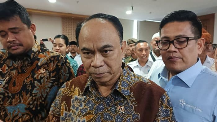 6110_desa_dan_kelurahan_di_sumut_siap_jalani_koperasi_merah_putih