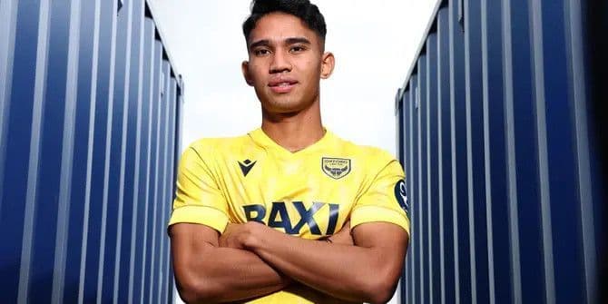 marselino_ferdinan_cetak_gol_untuk_oxford_united_u21_laga_berakhir_imbang