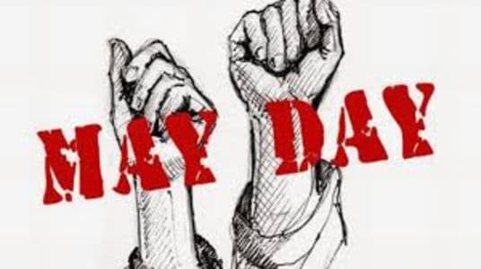 may_day_buruh_sampaikan_enam_tuntutan_penting_ke_prabowo