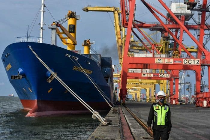 nilai_ekspor_meningkat_di_sumut