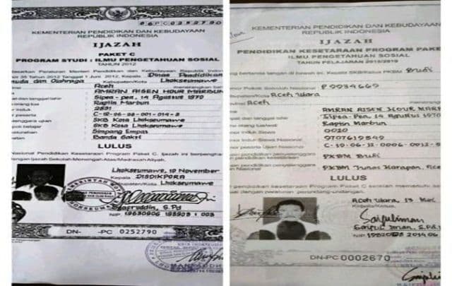 oknum_anggota_dprd_tapteng_tak_hadiri_panggilan_polisi_soal_ijazah_palsu