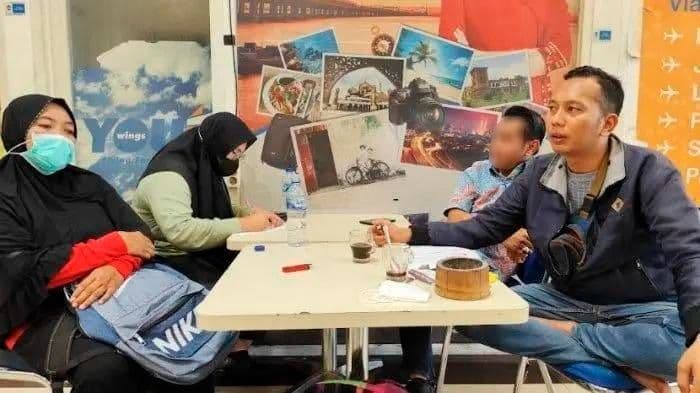 oknum_asn_pemko_medan_terseret_kasus_penipuan_ini_respons_inspektorat