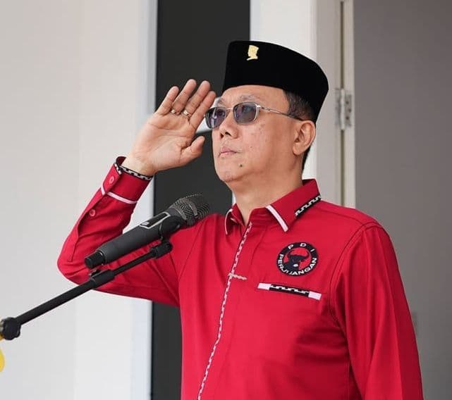 pdip_dprd_sumut_ingatkan_pemprov_jangan_pangkas_program_rakyat_karena_efisiensi