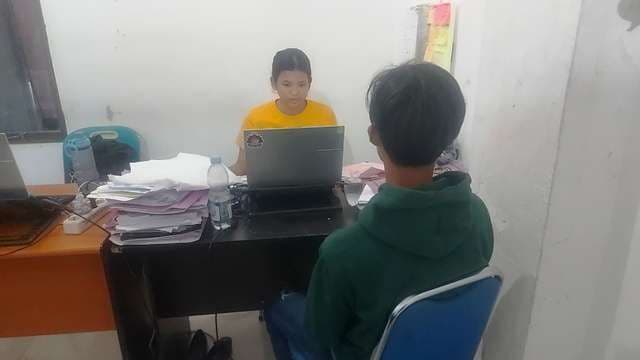 pelajar_cabuli_anak_14_tahun_meringkuk_di_sel_polres_labusel