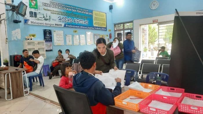 pelayanan_kependudukan_terganggu_disdukcapil_simalungun_butuh_genset