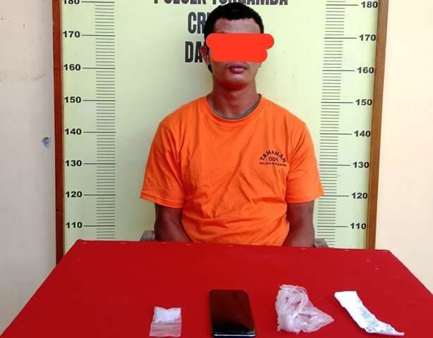 pengedar_sabu_dibekuk_di_spbu_pinang_awan_labusel_barbut_hampir_5_gram