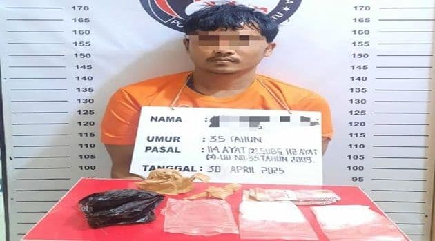 peredaran_sabu_gagal_tersangka_ditangkap_di_spbu_jalinsum_labura