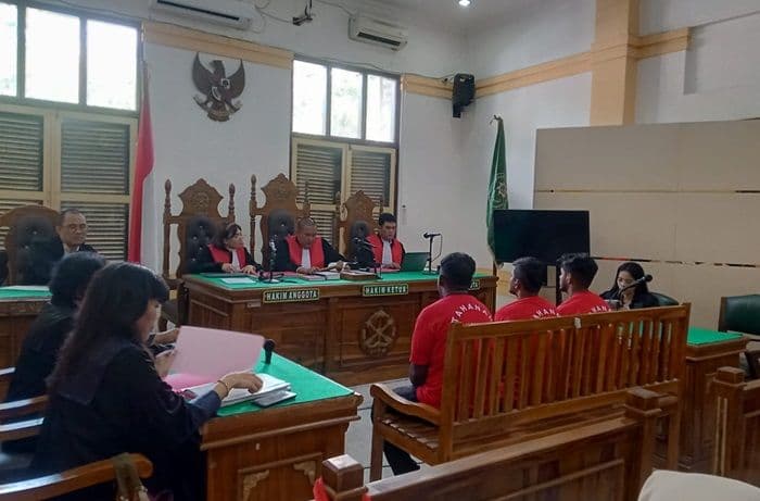 pn_medan_tunda_sidang_putusan_kurir_sabu_dituntut_penjara_seumur_hidup