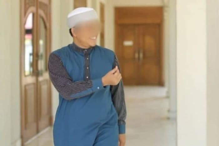 polda_sumut_selidiki_dugaan_pelecehan_yang_dialami_mahasiswi_uinsu_