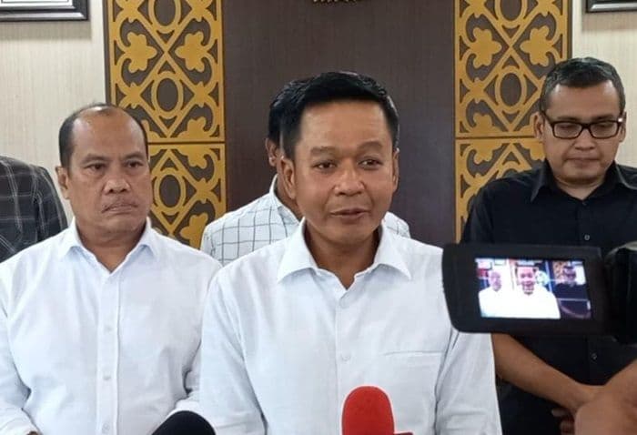 rektor_usu_ungkap_modus_canggih_kecurangan_utbk_dari_joki_hingga_kamera_di_behel